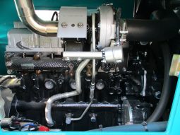 NEW SUNWARD SWTH3007 4×4 Telehandler 2024 full