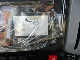 NEW JCB 3DX PLUS 4×4 BACKHOE LOADER 2024 full