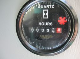 New SUNWARD SWL4028 Skid Steer 2024 full