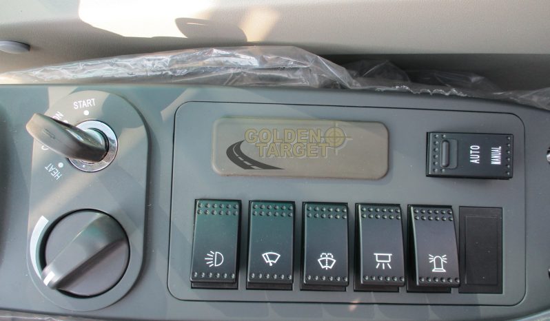 New SUNWARD SWE225E-3H Hydraulic Excavator 2024 full