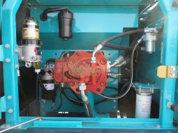 New SUNWARD SWE225E-3H Hydraulic Excavator 2024 full