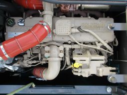 New SUNWARD SWE225E-3H Hydraulic Excavator 2024 full