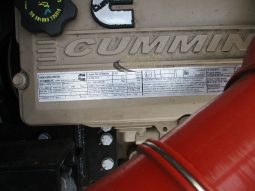 New SUNWARD SWE225E-3H Hydraulic Excavator 2024 full