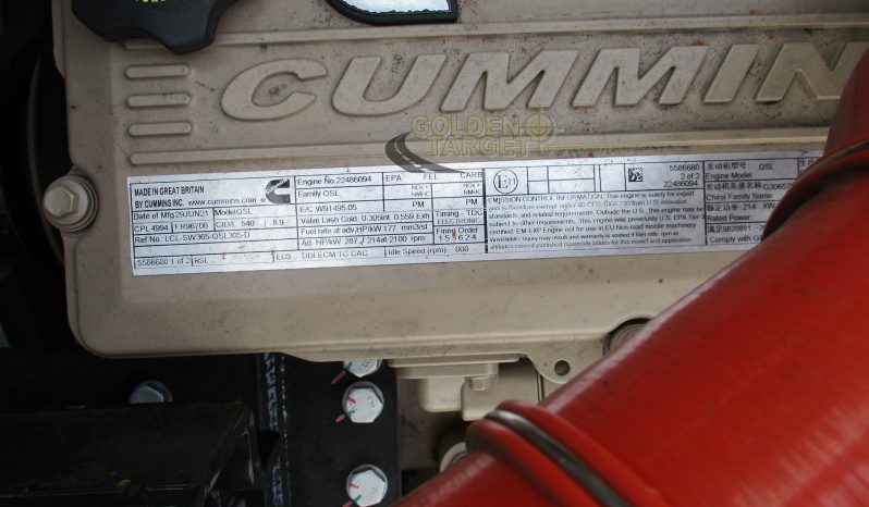 New SUNWARD SWE225E-3H Hydraulic Excavator 2024 full