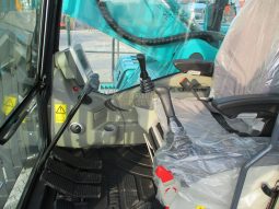 New SUNWARD SWE225E-3H Hydraulic Excavator 2024 full