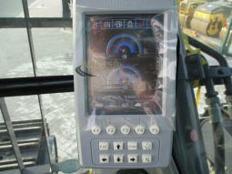 New SUNWARD SWE225E-3H Hydraulic Excavator 2024 full