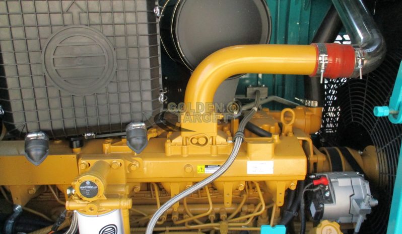 New SUNWARD SL61W Wheel Loader 2025 full