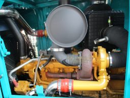 New SUNWARD SL61W Wheel Loader 2025 full