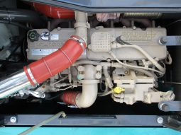 New SUNWARD SWE400E-3H Hydraulic Excavator 2024 full