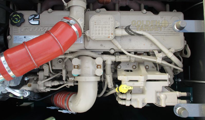 New SUNWARD SWE400E-3H Hydraulic Excavator 2024 full