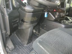 Mercedes Arocs 2045 4×4 Head Truck 2016 full