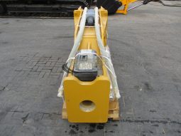 Elephant EPB4500B-E Hydraulic Breaker 2024 full