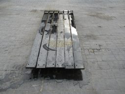 SUIHE F-10 3000 mm Fork Extensions 2025 full