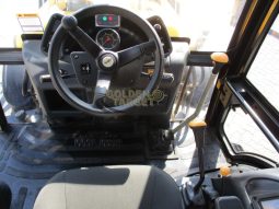 GEHL GBL-X-920 4×4 Backhoe Loader 2023 full