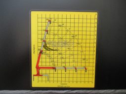 HINO 500 1625 4×2 SANY PALFINGER SPS16000 Crane 2023 full