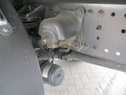 HINO 500 1625 4×2 SANY PALFINGER SPS16000 Crane 2023 full