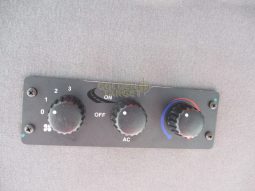 MANITOU MBL-X-920 BACKHOE LOADER 2024 full