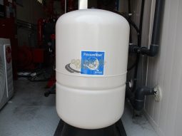 NAFFCO FIRE PUMP HOUSE UNIT 2021 full