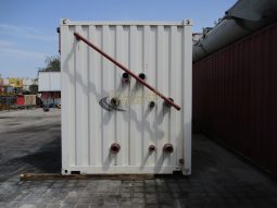 NAFFCO FIRE PUMP HOUSE UNIT 2021 full