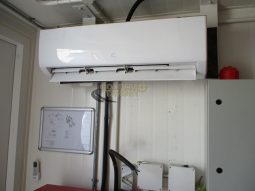 NAFFCO FIRE PUMP HOUSE UNIT 2021 full