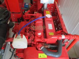 NAFFCO FIRE PUMP HOUSE UNIT 2021 full