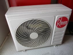 NAFFCO FIRE PUMP HOUSE UNIT 2021 full