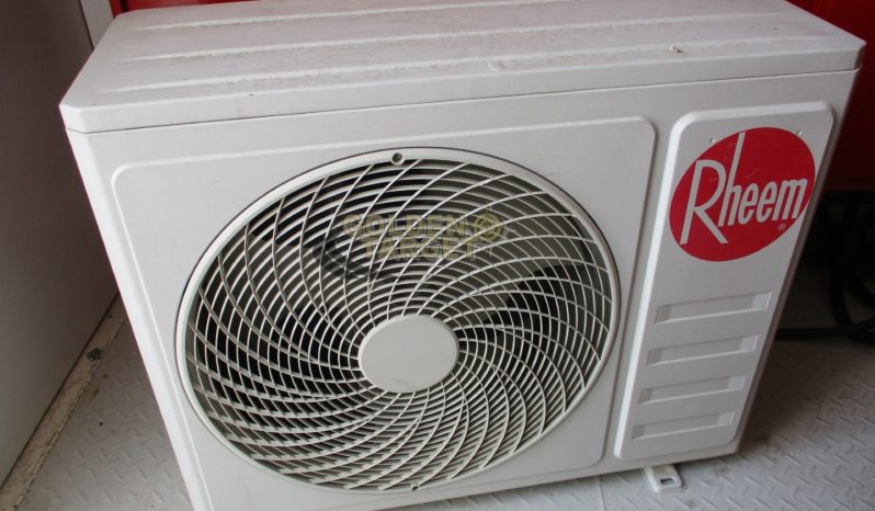 NAFFCO FIRE PUMP HOUSE UNIT 2021 full