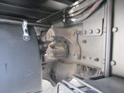 HINO 500 1927 4×2 SANY PALFINGER SPS20000 Crane 2023 full