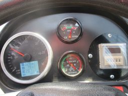 Unused SOLUTION H35 Self Loading Mixer 2025 full