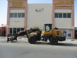 Unused SOLUTION SL3000TL Telescopic Loader (11m) 2025 full