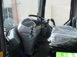 Unused SOLUTION SL3000TL Telescopic Loader (11m) 2025 full
