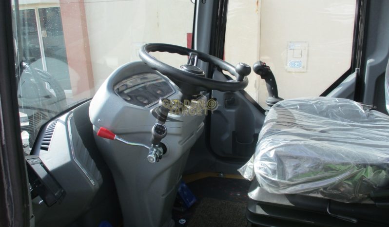 Unused SOLUTION SL3000TL Telescopic Loader (11m) 2025 full