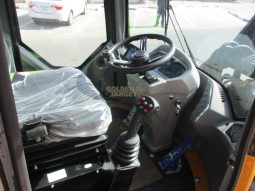 Unused SOLUTION SL3000TL Telescopic Loader (11m) 2025 full