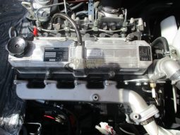 Unused SOCMA HNF-30 Forklift 2025 full