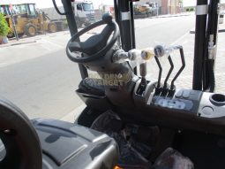 Unused SOCMA HNF-30 Forklift 2025 full