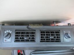 Unused SOCMA HNS-50 Side Forklift 2025 full