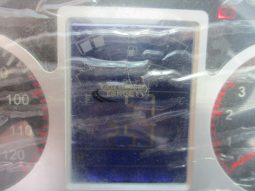 Unused SOCMA HNS-50 Side Forklift 2025 full