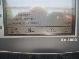 ATLAS COPCO XAHS950CD Air Compressor 2017 full