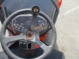 HAMM HD14VV Tandem Roller 2014 full