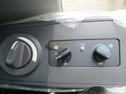 New SUNWARD SWE80E9 Mini Hydraulic Excavator 2025 full