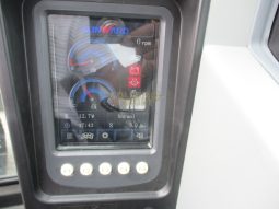 New SUNWARD SWE60E Mini Hydraulic Excavator 2025 full