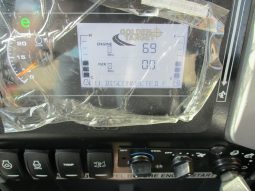 NEW JCB 3DX PLUS 4×4 BACKHOE LOADER 2025 full