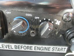 NEW JCB 3DX PLUS 4×4 BACKHOE LOADER 2025 full