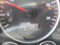 MAN TGS 18.440 4×2 Skip Loader 2013 full